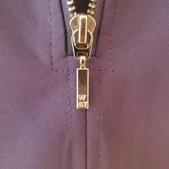 Willow & Thread Dress - Picture 4 of 4